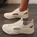 Femory Orthopedic Sneakers