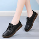 ComfortStep Orthopedic Sneakers