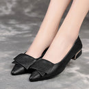 Bella Orthopedic Shoes