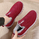 Nevinna Orthopedic Boots
