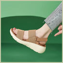Softness Orthopedic Sandals