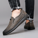 Orthopro Orthopedic Shoes