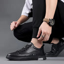 Casual Sport Orthopedic Sneakers