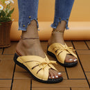 UltraLife Orthopedic Sandals