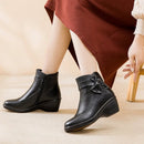 Vivienne Orthopedic Boots
