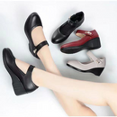 Florence Orthopedic Sandals