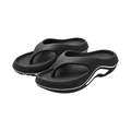 SunWalk Orthopedic Flip-Flops