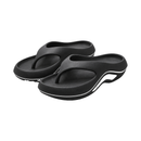 SunWalk Orthopedic Flip-Flops