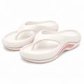 SunWalk Orthopedic Flip-Flops