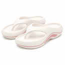 SunWalk Orthopedic Flip-Flops