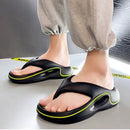 Vitale Orthopedic Flip-Flops