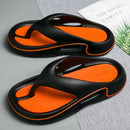 Vitale Orthopedic Flip-Flops
