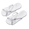 Fresh Orthopedic Flip-Flops