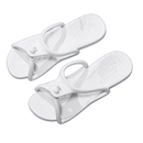 Fresh Orthopedic Flip-Flops