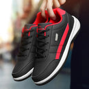 Atlas Orthopedic Sneakers