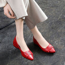 Bella Orthopedic Shoes