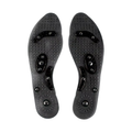 BioMag Orthopedic Insole