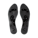 BioMag Orthopedic Insole