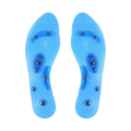 BioMag Orthopedic Insole