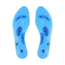 BioMag Orthopedic Insole