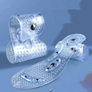 BioMag Orthopedic Insole