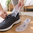 BioMag Orthopedic Insole