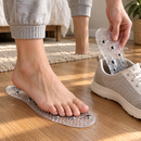 BioMag Orthopedic Insole
