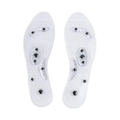 BioMag Orthopedic Insole