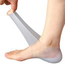 DoctorPalm Orthopedic Insoles