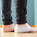 DoctorPalm Orthopedic Insoles