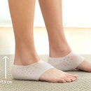 DoctorPalm Orthopedic Insoles