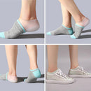 DoctorPalm Orthopedic Insoles