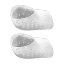 DoctorPalm Orthopedic Insoles