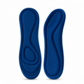 NeoFit Orthopedic Insoles