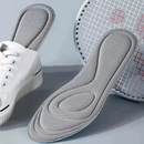 NeoFit Orthopedic Insoles