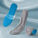 NeoFit Orthopedic Insoles