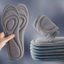 NeoFit Orthopedic Insoles