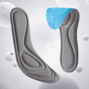 NeoFit Orthopedic Insoles