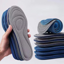 NeoFit Orthopedic Insoles