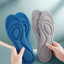 NeoFit Orthopedic Insoles
