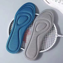 NeoFit Orthopedic Insoles