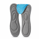 NeoFit Orthopedic Insoles