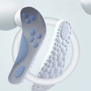 OrthoSoft Comfort Insoles