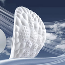 OrthoSoft Comfort Insoles