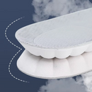 OrthoSoft Comfort Insoles