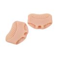 SoleComfort Orthopedic Insole