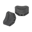 SoleComfort Orthopedic Insole