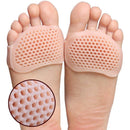 SoleComfort Orthopedic Insole