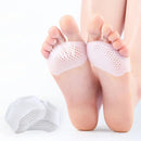 SoleComfort Orthopedic Insole
