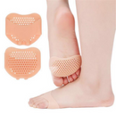 SoleComfort Orthopedic Insole